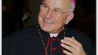 "La rivoluzione della donna, la donna nella rivoluzione"